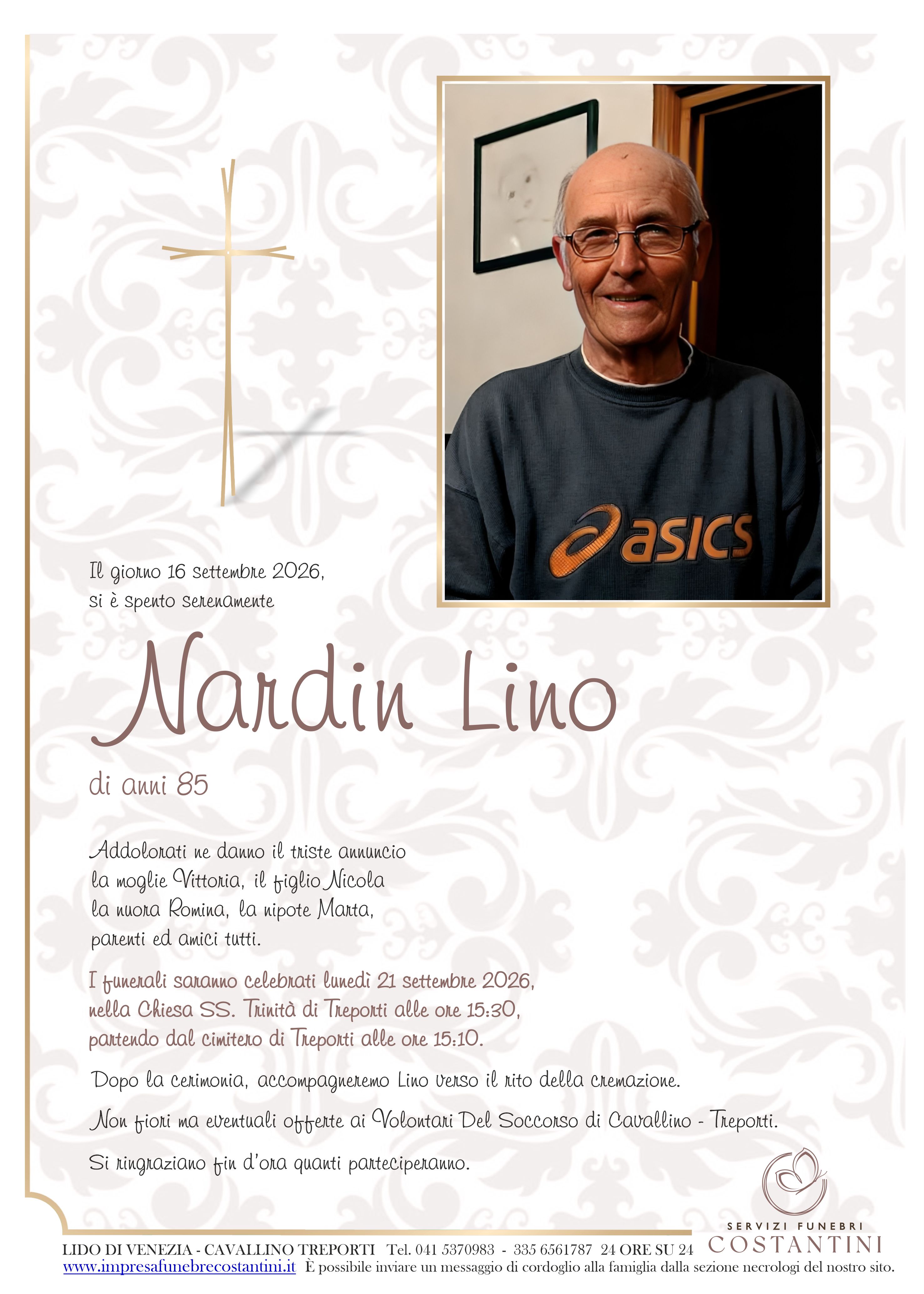 Lino Nardin.jpg